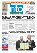 Nowa Trybuna Opolska