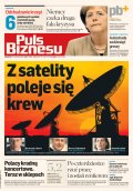 Puls Biznesu