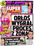 Super Express