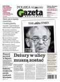 Polska Gazeta Wrocławska