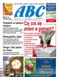 ABC 