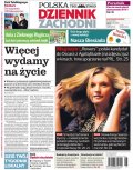 Polska Dziennik Zachodni