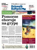 Polska Dziennik Bałtycki