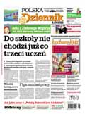 Polska Dziennik Łódzki