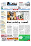 Express Bydgoski