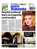 Polska Gazeta Krakowska