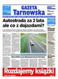 Gazeta Krakowska Tarnowska