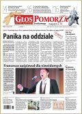 Głos Pomorza