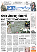 Głos Szczeciński