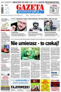 Gazeta Pomorska