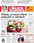 Gazeta Lubuska