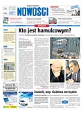 Nowości