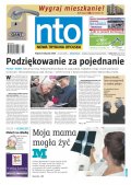 Nowa Trybuna Opolska