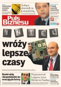 Puls Biznesu