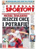 Przegląd Sportowy