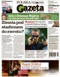 Polska Gazeta Wrocławska