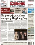 Polska Dziennik Zachodni