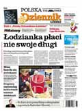 Polska Dziennik Łódzki