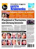 Gazeta Krakowska Tarnowska