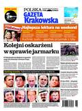 Gazeta Krakowska Na Podhalu