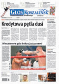 Głos Koszaliński