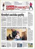 Głos Pomorza