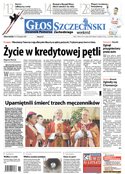 Głos Szczeciński