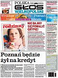 Polska Głos Wielkopolski