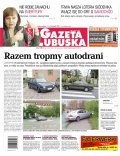 Gazeta Lubuska
