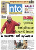 Nowa Trybuna Opolska
