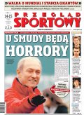 Przegląd Sportowy
