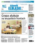 Dziennik Elbląski
