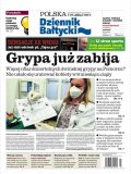 Polska Dziennik Bałtycki