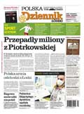 Polska Dziennik Łódzki