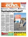 Echo Miasta Katowice