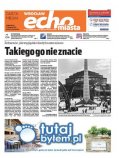 Echo Miasta Wrocław