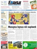 Express Bydgoski