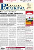 Gazeta Podatkowa