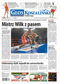 Głos Koszaliński