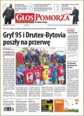 Głos Pomorza