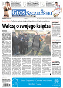 Głos Szczeciński
