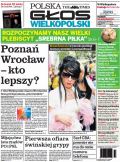 Polska Głos Wielkopolski