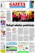 Gazeta Pomorska