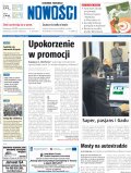 Nowości