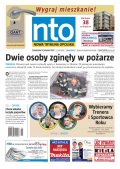 Nowa Trybuna Opolska