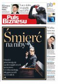 Puls Biznesu