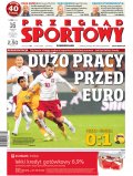 Przegląd Sportowy