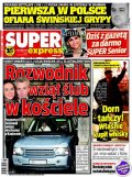 Super Express