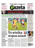 Polska Gazeta Wrocławska