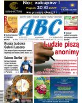 ABC 